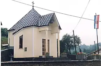 Lupinjak
