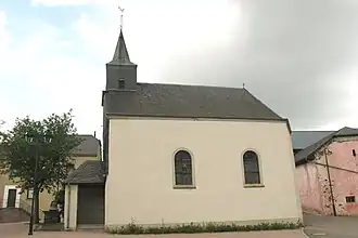 Breidfeld