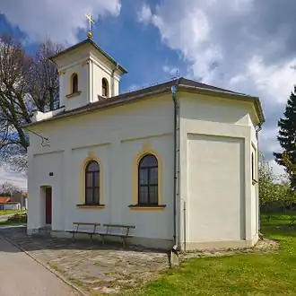 Vincencov