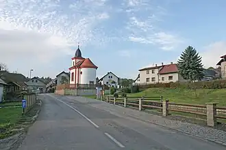 Bukvice