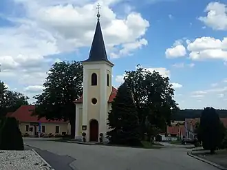 Jivno
