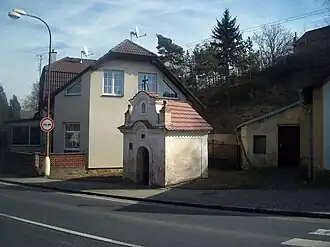 Rybnice
