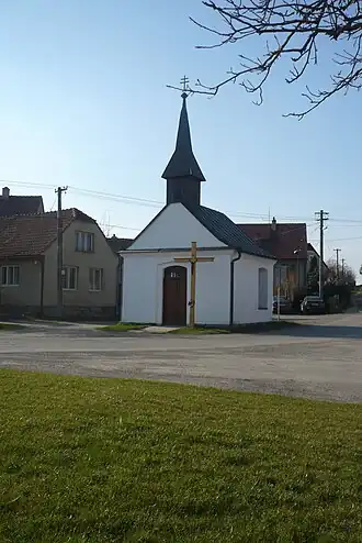 Níhov