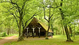 Goszyce (Opole)