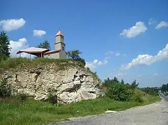 Raciszyn