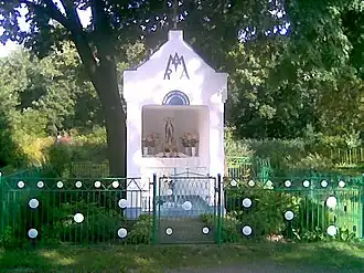 Drożyna