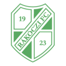 Logo du
