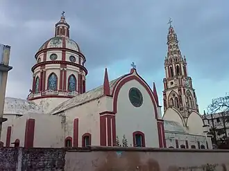 Karikal