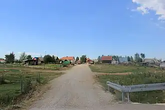 Karajukića Bunari