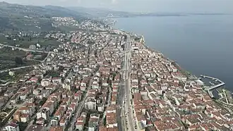 Karamürsel