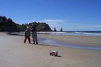 Karitane