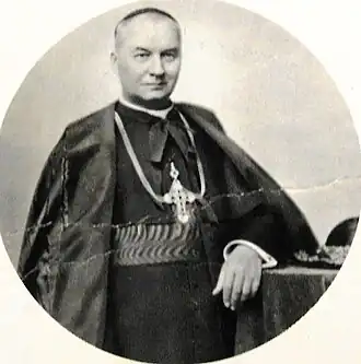 Image illustrative de l’article Karel Kašpar