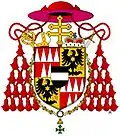 Blason