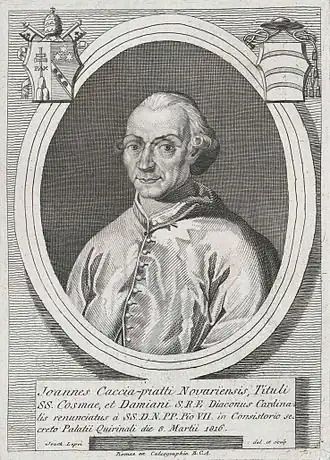 Image illustrative de l’article Giovanni Caccia-Piatti