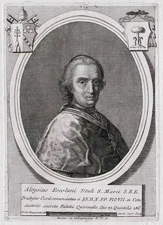 Image illustrative de l’article Luigi Ercolani