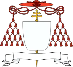 Blason