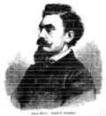 Karel Šebor (en)