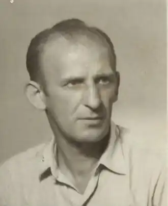 Image illustrative de l’article Karel Senecký