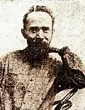 Alekseï Karelin