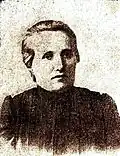 Véra Karelina