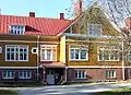 Kemilä