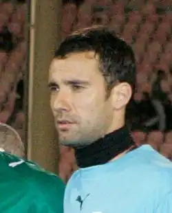 Image illustrative de l’article Karim Zaza