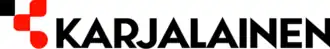 Image illustrative de l’article Karjalainen