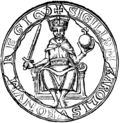Charles VII