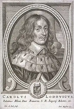 Illustration.