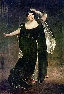Image illustrative de l’article Anna Bolena