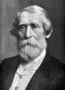 Description de l'image Karl Klindworth portrait.jpg.