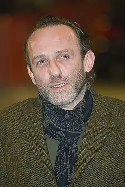 Description de cette image, également commentée ci-après