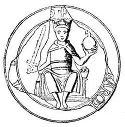 Illustration.