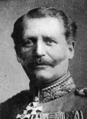 Karl von Einem