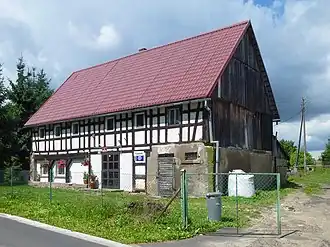 Karłowiec