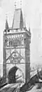 Pont Charles