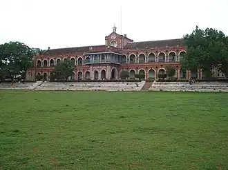 Hubli-Dharwad