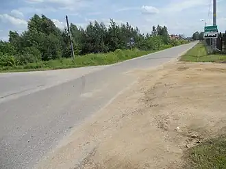 Karpiska