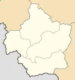 Description de l'image Kars Oblast ATD.png.
