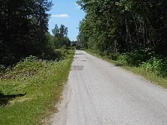 Karszówka