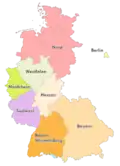 Les Oberligen (1978-1991)