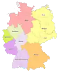 Les Oberligen (2004-2008)