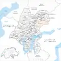 1877