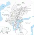 1903
