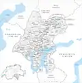 1924