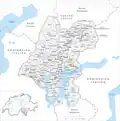 1952