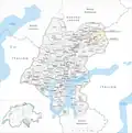 1955
