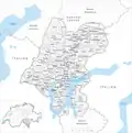 1958