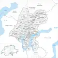 1971