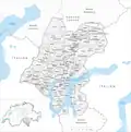 1975